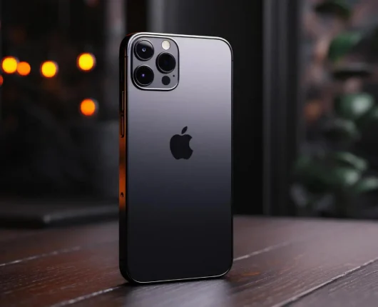 iPhone 15 Promax