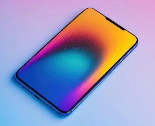 Google Pixel 8
