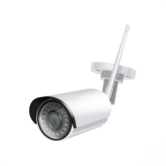 Falcon Vision 1700