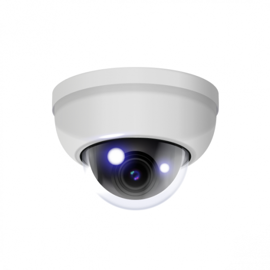 Eagle Eye Pro 2200