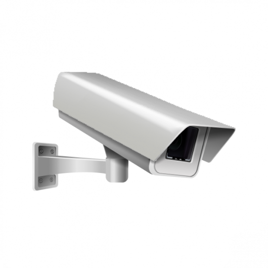 Hawk Guard 3500