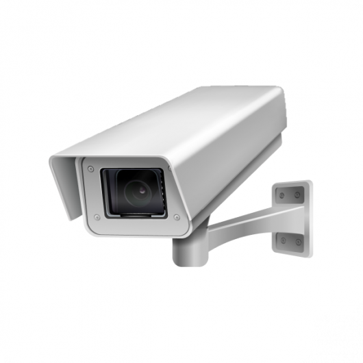 Hawk Guard 3700